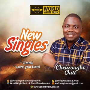 New Singles