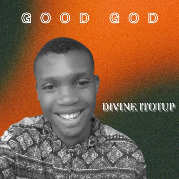 Audiomack