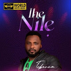 IHE NILE BY TOBENNA