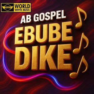 Ebube Dike
